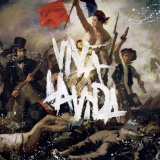 Buy Viva la vida